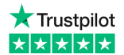 trustpilot