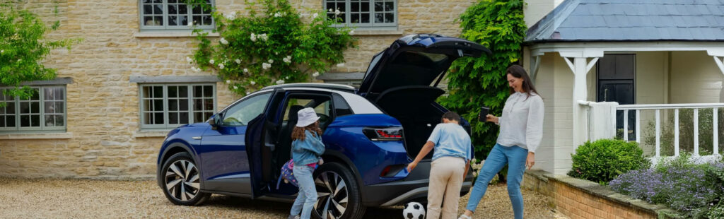 About Us - Drivespeed Leasing