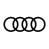 brand-1