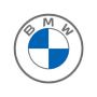 brand-2
