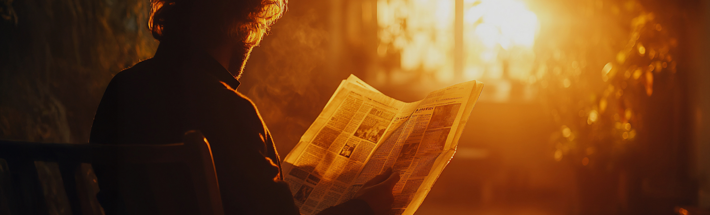 leasing-news